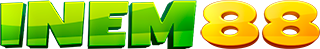 Inem88